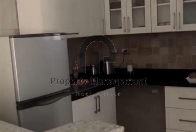 8361433 - صورة العقار 3