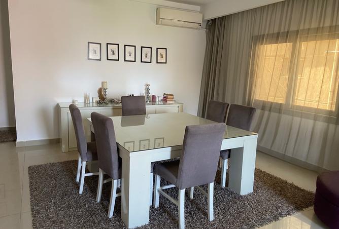 7544897 - Property Image 2