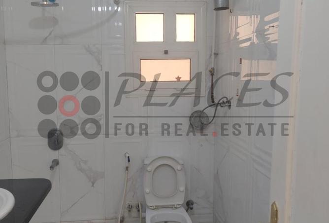 8487193 - صورة العقار 2