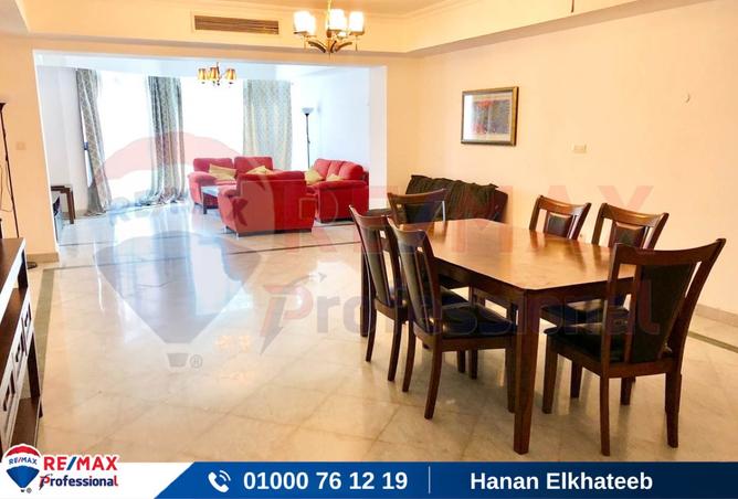 8215883 - صورة العقار 3