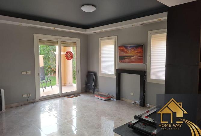 8549038 - Property Image 2