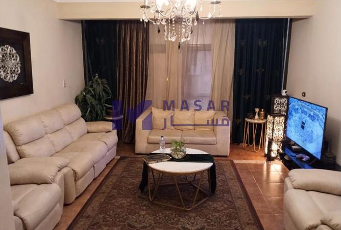 8278404 - صورة العقار 3