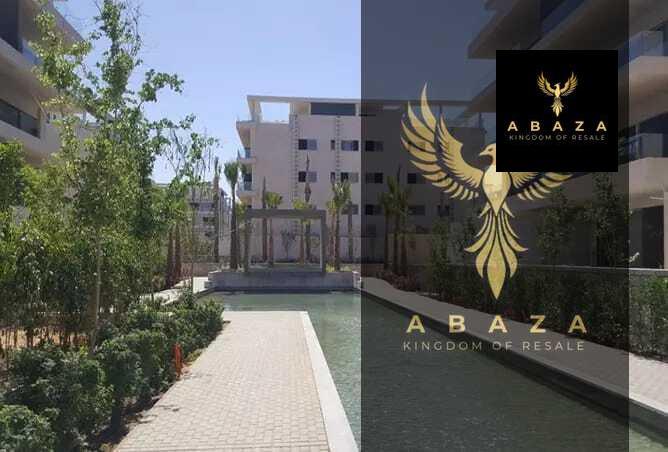 7011480 - Property Image 2