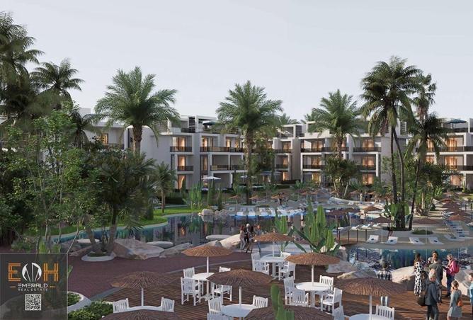 8521288 - الصورة الرئيسية للعقار