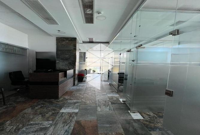 8410764 - Property Main Image