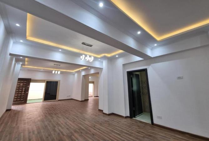 8272682 - صورة العقار 2