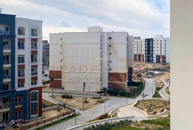 8486643 - Property Image 2