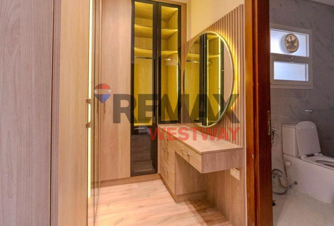 8411499 - Property Image 3