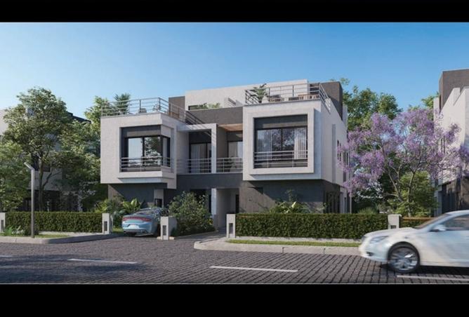 8206624 - صورة العقار 2