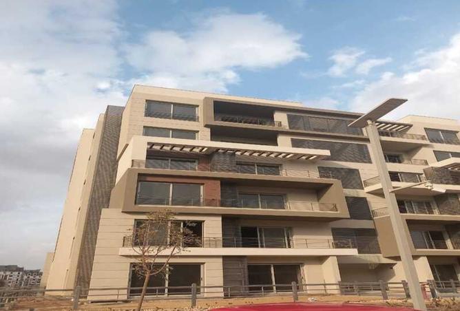 8463504 - Property Image 2