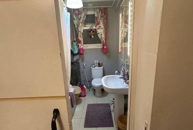 8488784 - صورة العقار 3