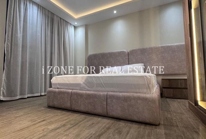 8032260 - Property Image 3