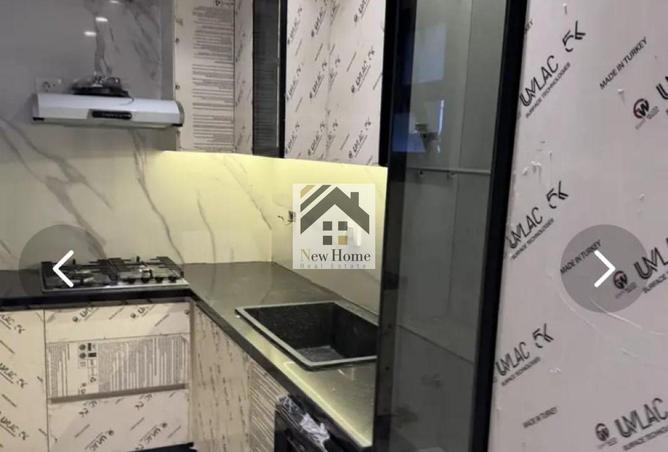 8328029 - صورة العقار 3