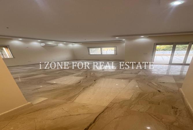 8331163 - Property Image 2