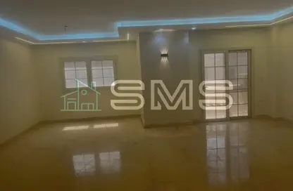 Apartment - 3 Bedrooms - 2 Bathrooms for rent in Grand Cesar - South Investors Area - New Cairo City - Cairo