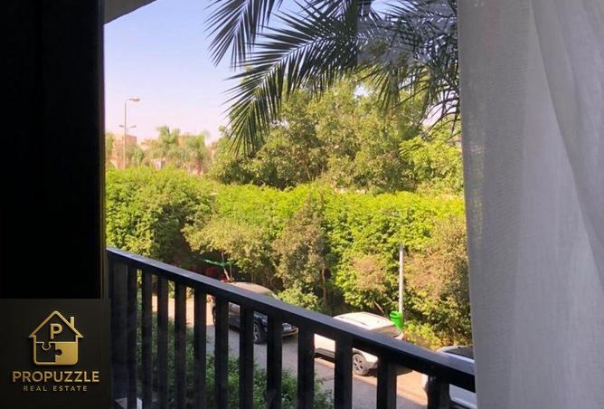 8317793 - Property Image 2