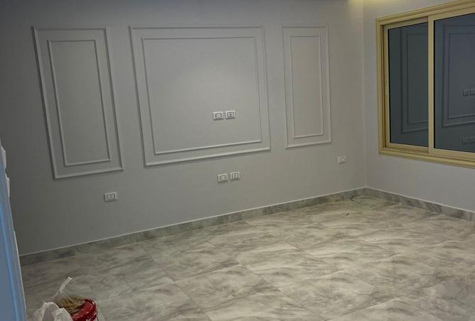 8147350 - صورة العقار 3