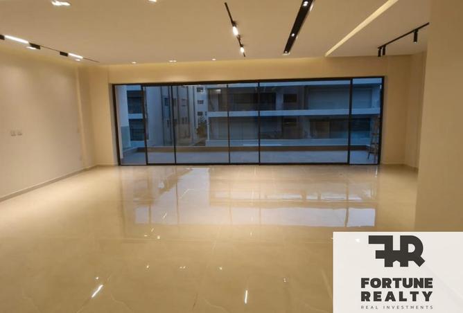 8352336 - Property Image 2