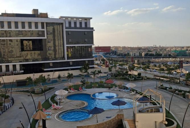 7994391 - الصورة الرئيسية للعقار
