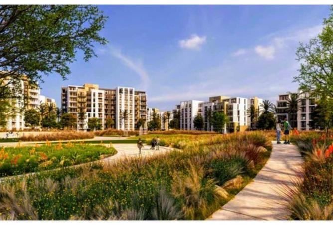 8361527 - Property Image 3