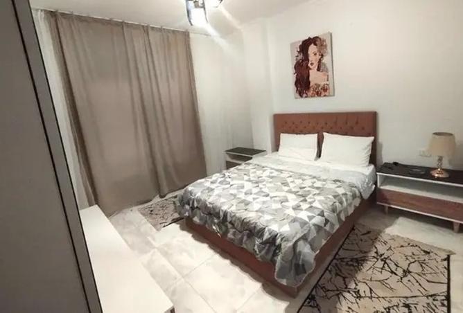 8363265 - Property Image 3