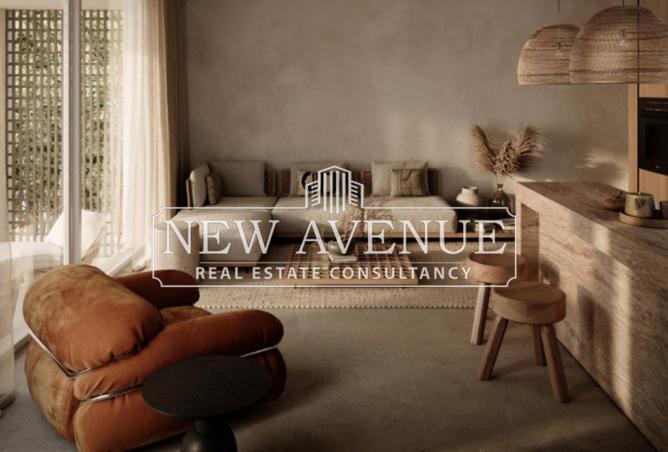 8225239 - Property Image 3