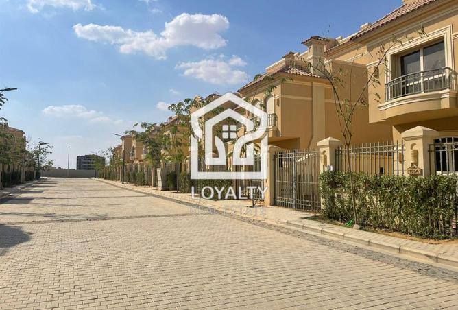 7950396 - صورة العقار 2