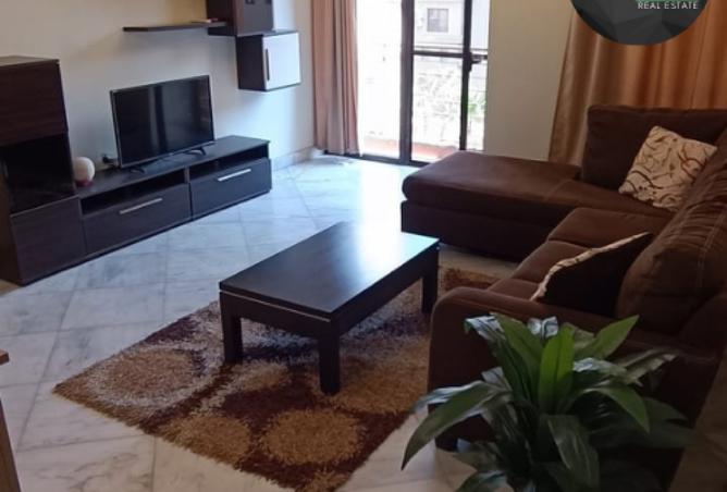 8321489 - Property Image 3