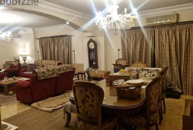 8370556 - صورة العقار 3