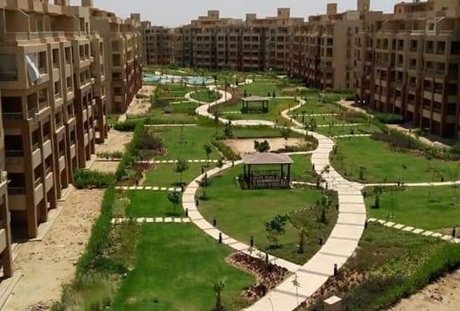 8296527 - صورة العقار 2