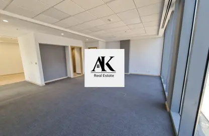 مساحات مكتبية - استوديو - 2 حمامات للبيع في كايرو فيستيفال سيتى - المستثمرين الشمالية - مدينة القاهرة الجديدة - القاهرة مساحات مكتبية - استوديو - 2 حمامات للبيع في كايرو فيستيفال سيتى - المستثمرين الشمالية - مدينة القاهرة الجديدة - القاهرة