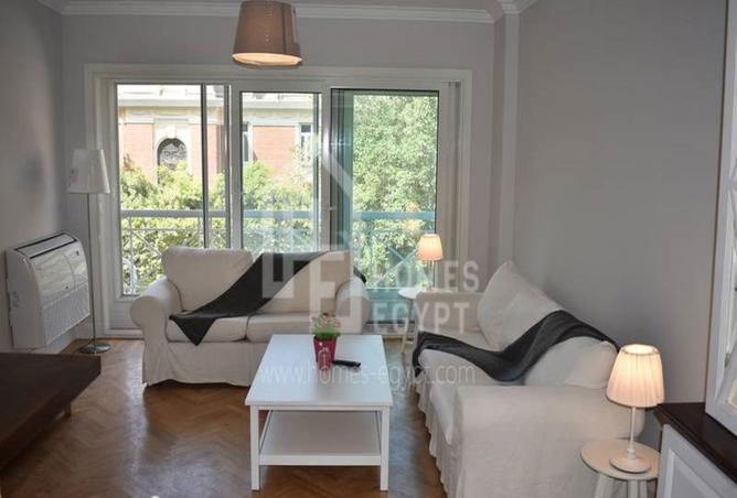 8272752 - صورة العقار 2