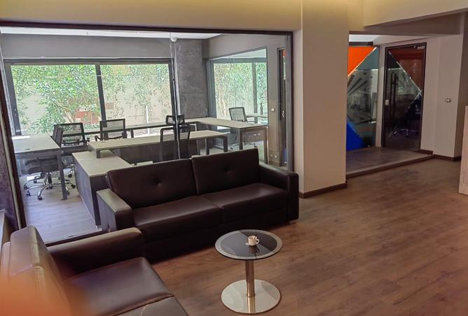 8419095 - Property Image 3