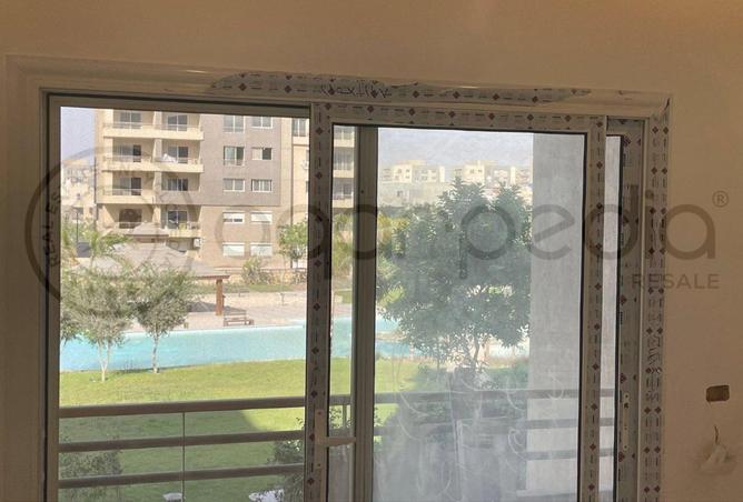 8290598 - Property Image 3