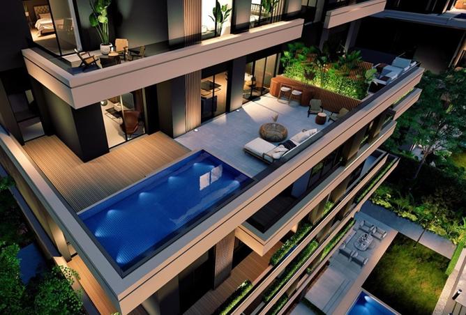 8157808 - صورة العقار 3