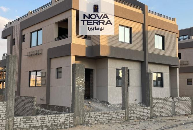 8248374 - صورة العقار 3