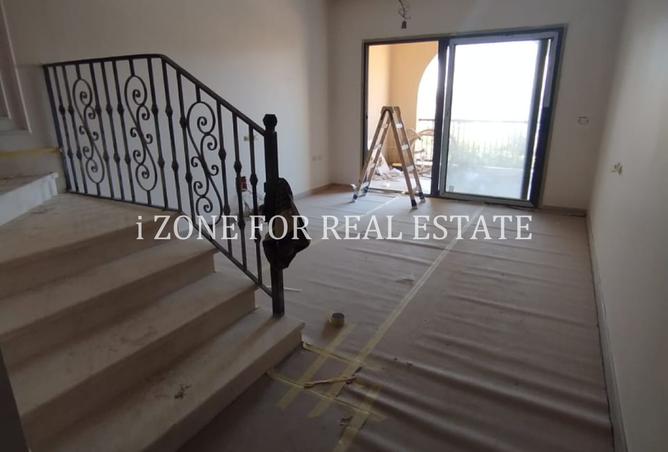 8476114 - Property Main Image