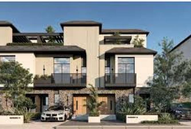 8263546 - Property Image 3