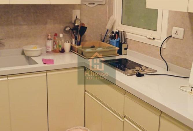 8313528 - الصورة الرئيسية للعقار