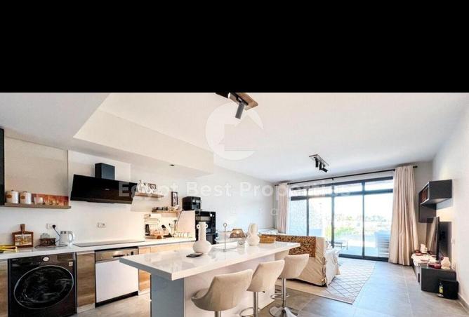 8355072 - صورة العقار 3