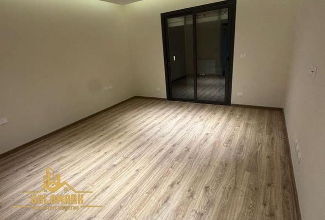 8319369 - صورة العقار 2