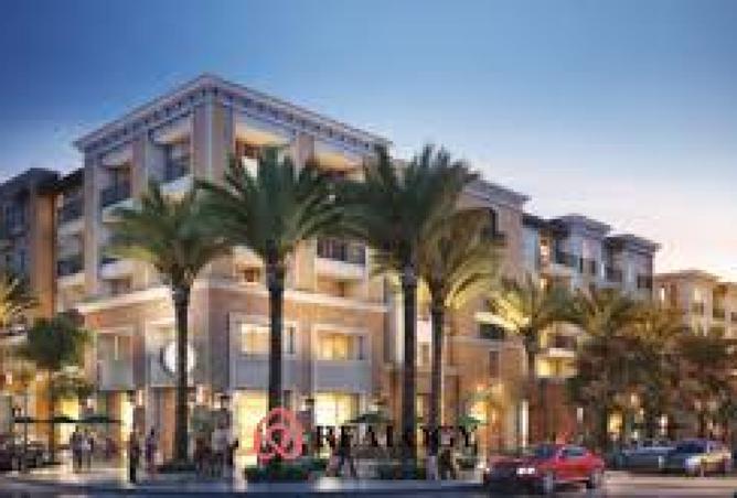8095207 - Property Image 3