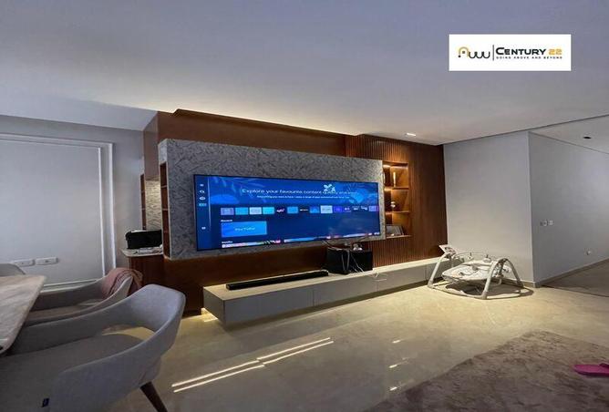 6777444 - Property Image 3