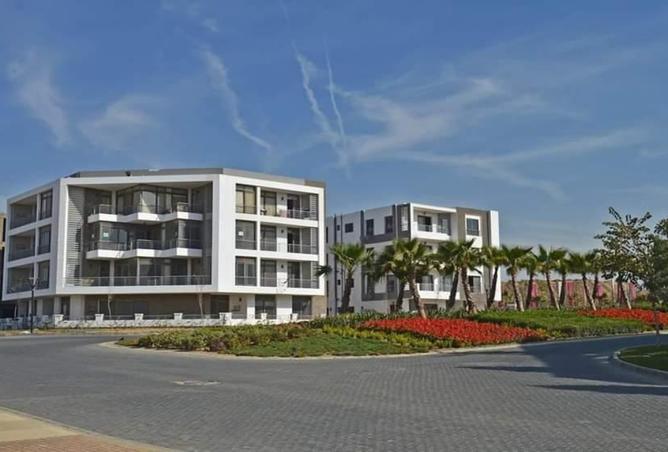 8242011 - Property Image 3