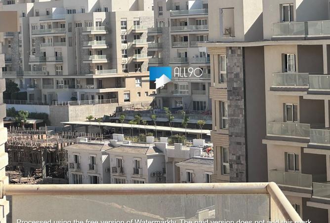 8441127 - Property Image 3