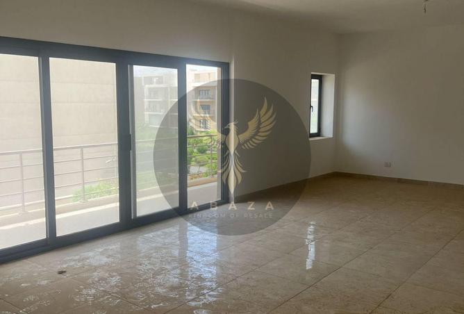 8212454 - صورة العقار 3