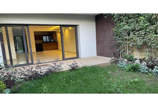 7900084 - Property Image 2