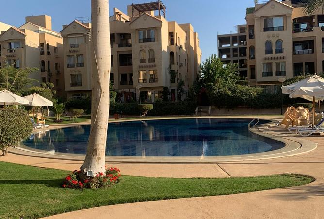 8306831 - Property Image 2