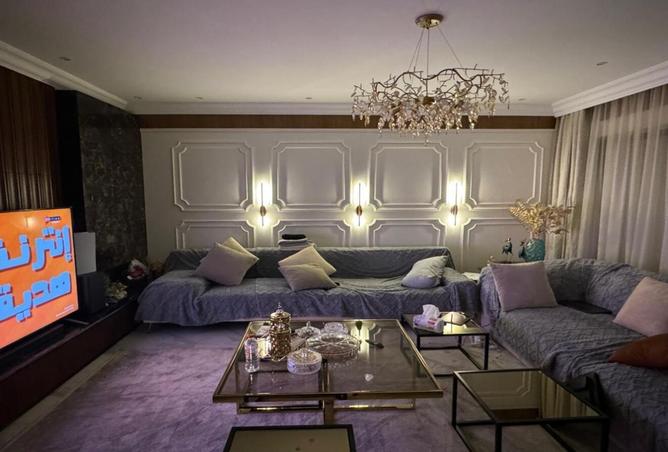 8477584 - الصورة الرئيسية للعقار