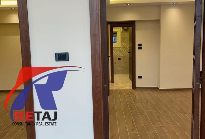 8242995 - صورة العقار 2